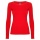 ROLY EXTREME WOMAN RED S - Zdjęcie