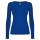 ROLY EXTREME WOMAN ROYAL BLUE S - Zdjęcie