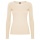 ROLY EXTREME WOMAN SAND S - Zdjęcie