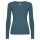 ROLY EXTREME WOMAN STORM BLUE S - Zdjęcie