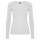 ROLY EXTREME WOMAN WHITE S - Zdjęcie
