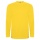 ROLY EXTREME YELLOW 11/12 - Zdjęcie