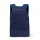 ROLY FALCO NAVY BLUE UNICA - Zdjęcie