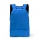 ROLY FALCO ROYAL BLUE UNICA - Zdjęcie