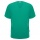 ROLY FEROX LAB GREEN S - Zdjęcie