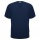 ROLY FEROX NAVY BLUE S - Zdjęcie