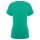 ROLY FEROX WOMAN LAB GREEN S - Zdjęcie