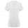 ROLY FEROX WOMAN WHITE S - Zdjęcie