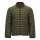 ROLY FINLAND ARMY GREEN S - Zdjęcie