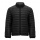 ROLY FINLAND BLACK S - Zdjęcie