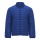 ROLY FINLAND ELECTRIC BLUE S - Zdjęcie