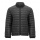ROLY FINLAND HEATHER BLACK S - Zdjęcie