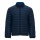 ROLY FINLAND NAVY BLUE S - Zdjęcie