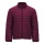ROLY FINLAND PLUM RED S - Zdjęcie