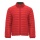 ROLY FINLAND RED S - Zdjęcie
