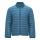 ROLY FINLAND STORM BLUE S - Zdjęcie