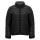 ROLY FINLAND WOMAN BLACK S - Zdjęcie
