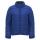 ROLY FINLAND WOMAN ELECTRIC BLUE S - Zdjęcie