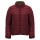 ROLY FINLAND WOMAN GARNET S - Zdjęcie