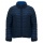 ROLY FINLAND WOMAN NAVY BLUE S - Zdjęcie