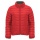 ROLY FINLAND WOMAN RED S - Zdjęcie