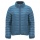 ROLY FINLAND WOMAN STORM BLUE S - Zdjęcie
