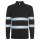 ROLY FORAN L/S BLACK XS - Photo