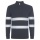 ROLY FORAN L/S LEAD XS - Photo
