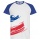 ROLY FORZA FRANCE XS - Zdjęcie