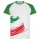 ROLY FORZA ITALY XS - Zdjęcie