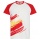 ROLY FORZA SPAIN XS - Zdjęcie