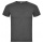 ROLY FOX HEATHER BLACK 2XL - Zdjęcie