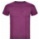 ROLY FOX HEATHER GARNET 2XL - Photo