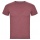 ROLY FOX HEATHER GARNET 2XL - Zdjęcie
