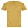 ROLY FOX HEATHER MUSTARD 2XL - Zdjęcie