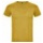ROLY FOX HEATHER MUSTARD 2XL - Photo