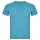 ROLY FOX HEATHER TURQUOISE 2XL - Zdjęcie