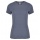ROLY FOX WOMAN HEATHER DENIM 2XL - Zdjęcie
