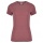 ROLY FOX WOMAN HEATHER GARNET 2XL - Zdjęcie