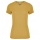 ROLY FOX WOMAN HEATHER MUSTARD 2XL - Zdjęcie