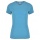 ROLY FOX WOMAN HEATHER TURQUOISE 2XL - Zdjęcie