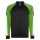ROLY GLADIUS FERN GREEN/BLACK S - Zdjęcie
