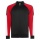 ROLY GLADIUS RED/BLACK 4 - Photo