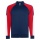 ROLY GLADIUS RED/NAVY BLUE 4 - Photo