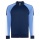 ROLY GLADIUS SKY BLUE/NAVY BLUE S - Zdjęcie