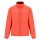 ROLY GLASGOW FLUOR CORAL S - Zdjęcie