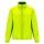 ROLY GLASGOW FLUOR YELLOW S - Zdjęcie