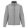 ROLY GLASGOW GREY XS - Zdjęcie