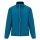 ROLY GLASGOW MOONLIGHT BLUE S - Zdjęcie