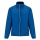 ROLY GLASGOW ROYAL BLUE S - Zdjęcie